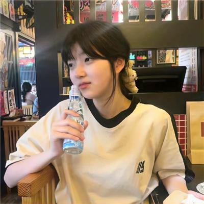 奇迹:追逐彩虹