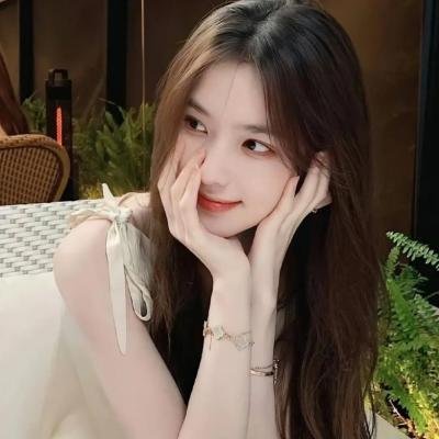 重生后,总裁夫人重拳出击