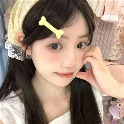 从前有个傻子特工