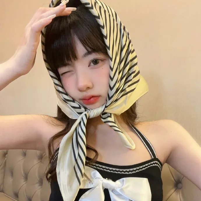 愉悦的知识