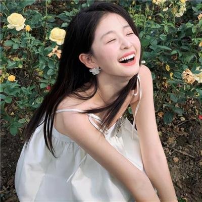 身价