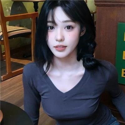 念情女博士