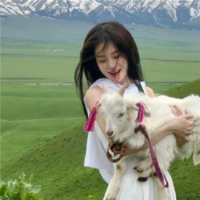星屁迷航:皮尔金时代