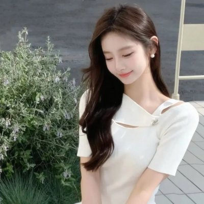 修女有枪