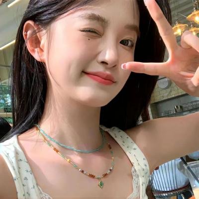 误拆快递,发现上司秘密