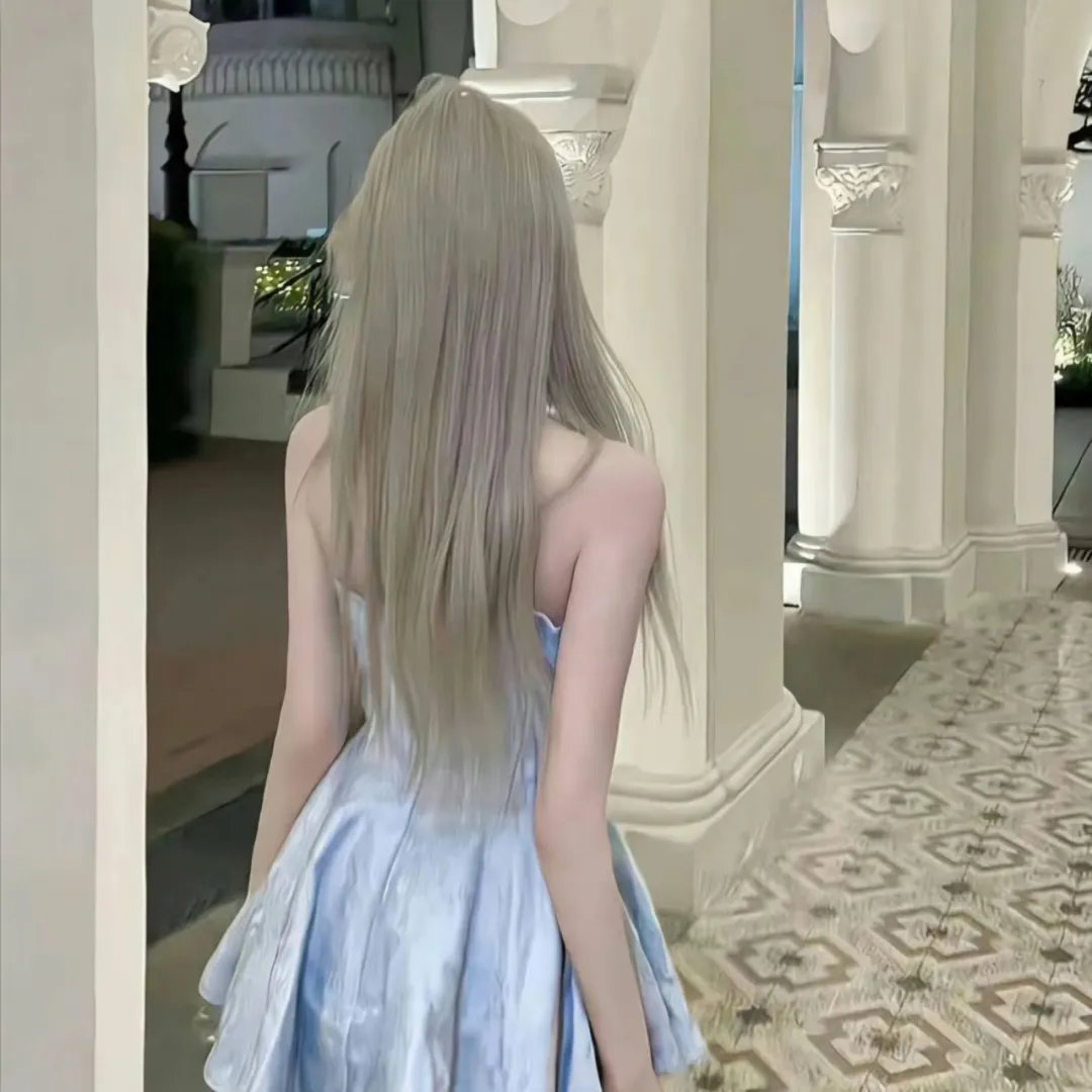 超级青春期