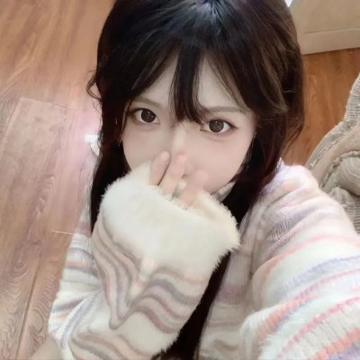 再见了,可鲁