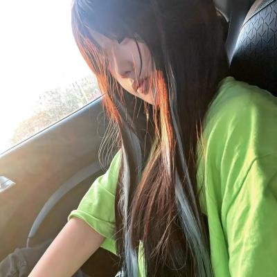 我会让你爱我