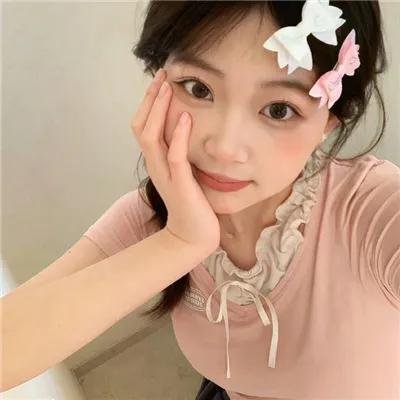 贱人快跑