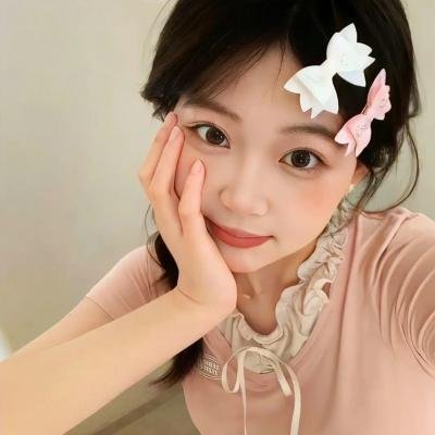 窗户上的阴影