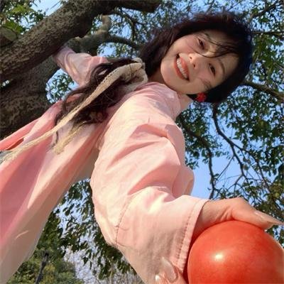 皮皮鲁与鲁西西之罐头小人