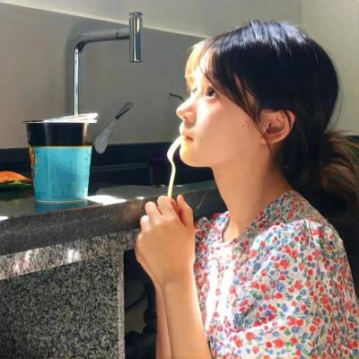 海之梦
