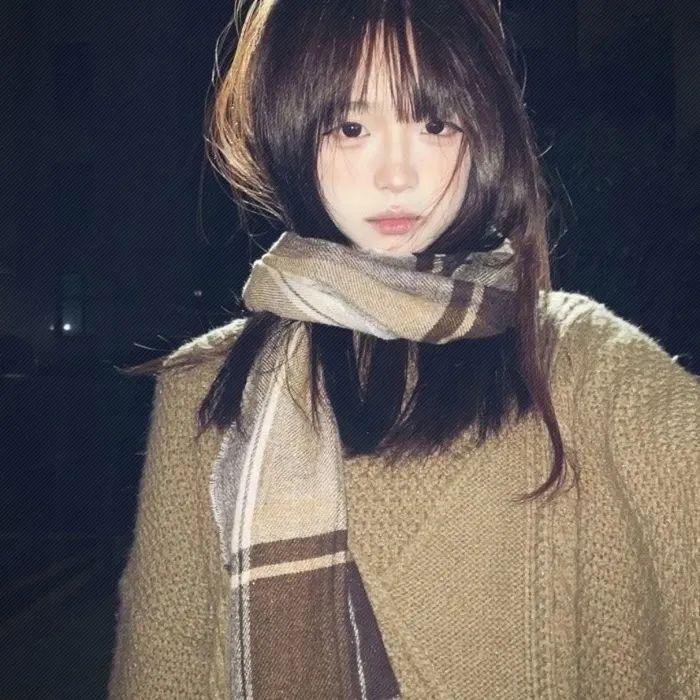 夺宝记