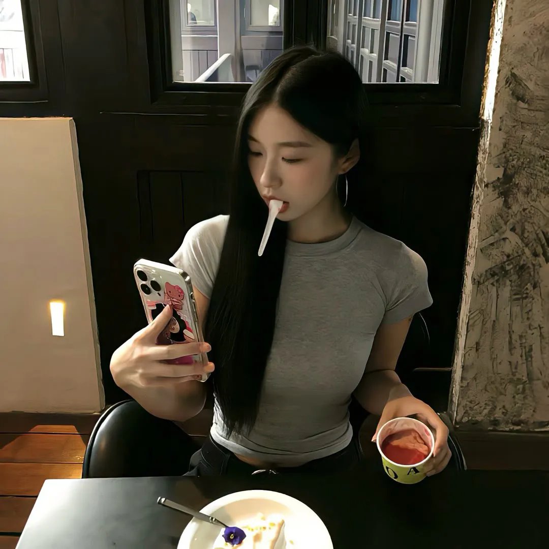 街童