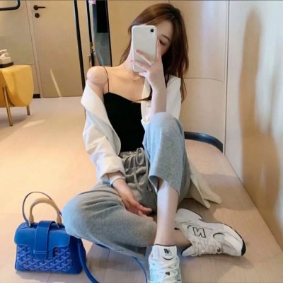 游击队员强尼
