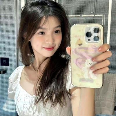 重生后我整顿渣男全家