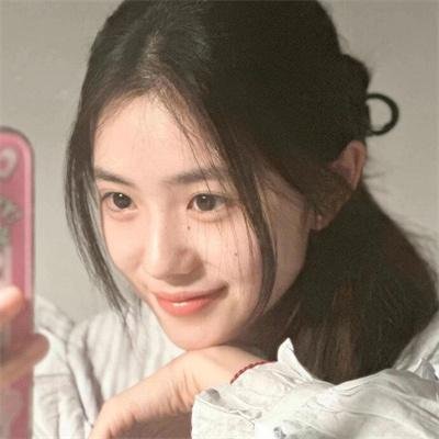 猎狐娇娃